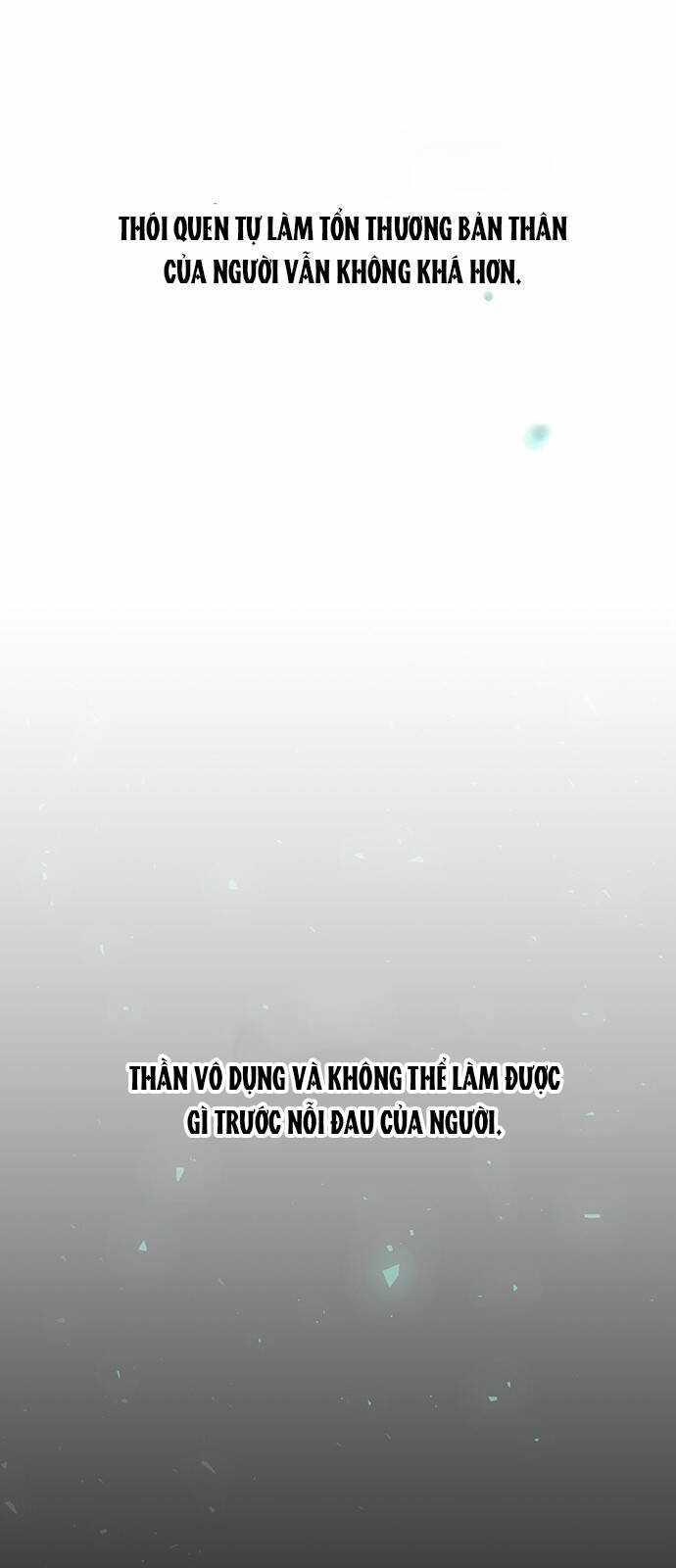 Thái Tử Myolyeong - Chapter 68.2 - Trang 16