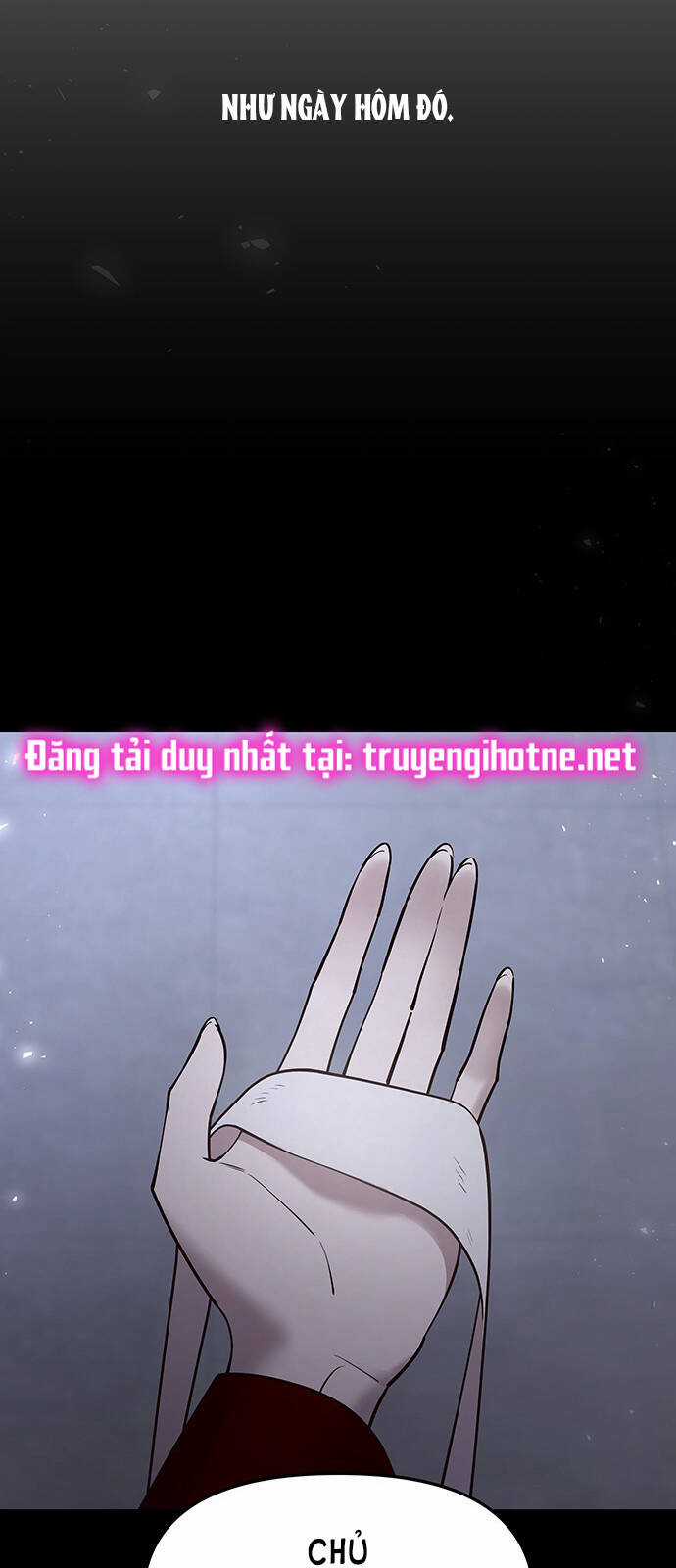 Thái Tử Myolyeong - Chapter 68.2 - Trang 17