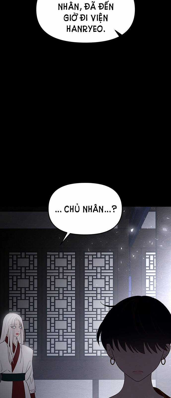 Thái Tử Myolyeong - Chapter 68.2 - Trang 18