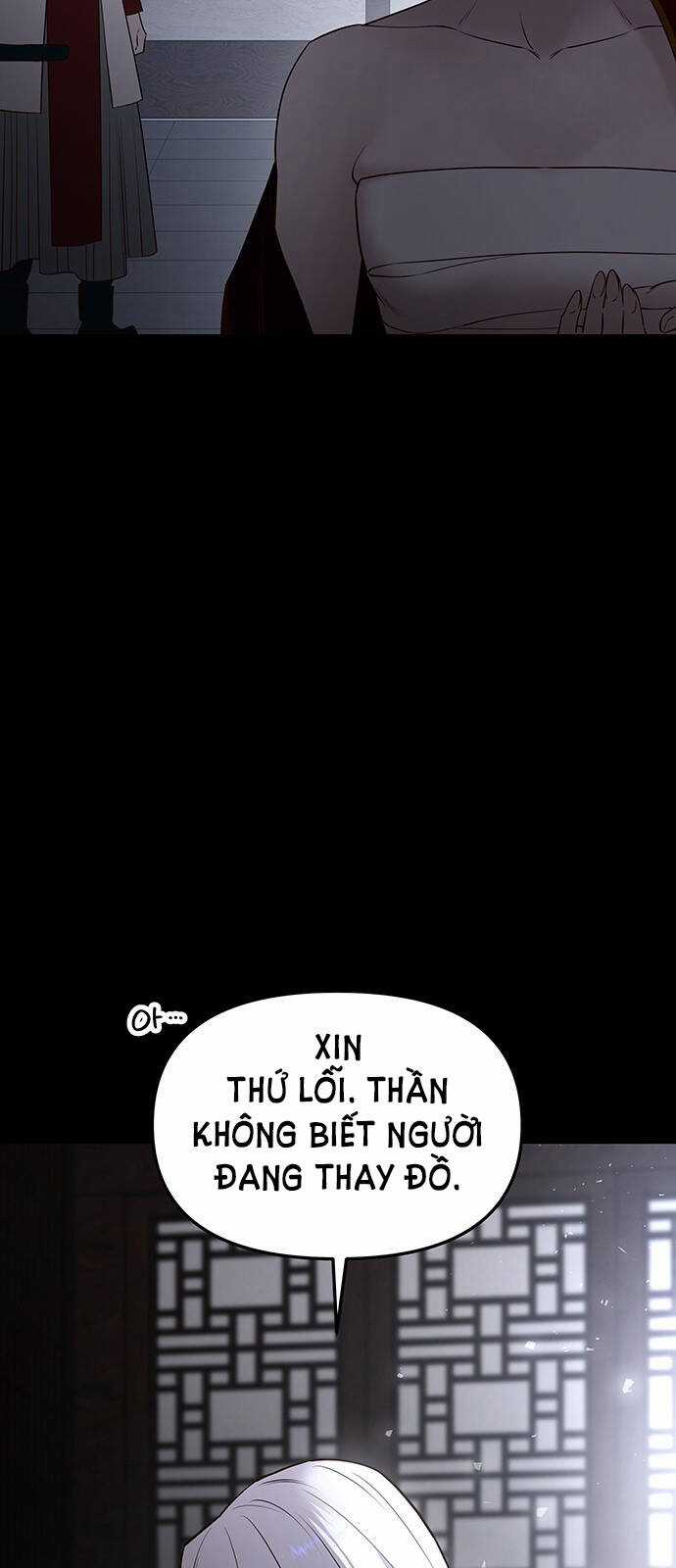 Thái Tử Myolyeong - Chapter 68.2 - Trang 19