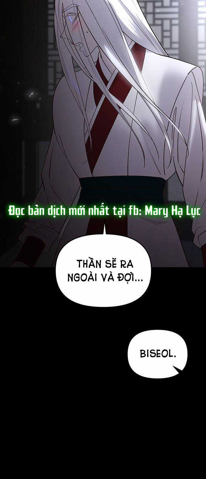 Thái Tử Myolyeong - Chapter 68.2 - Trang 20