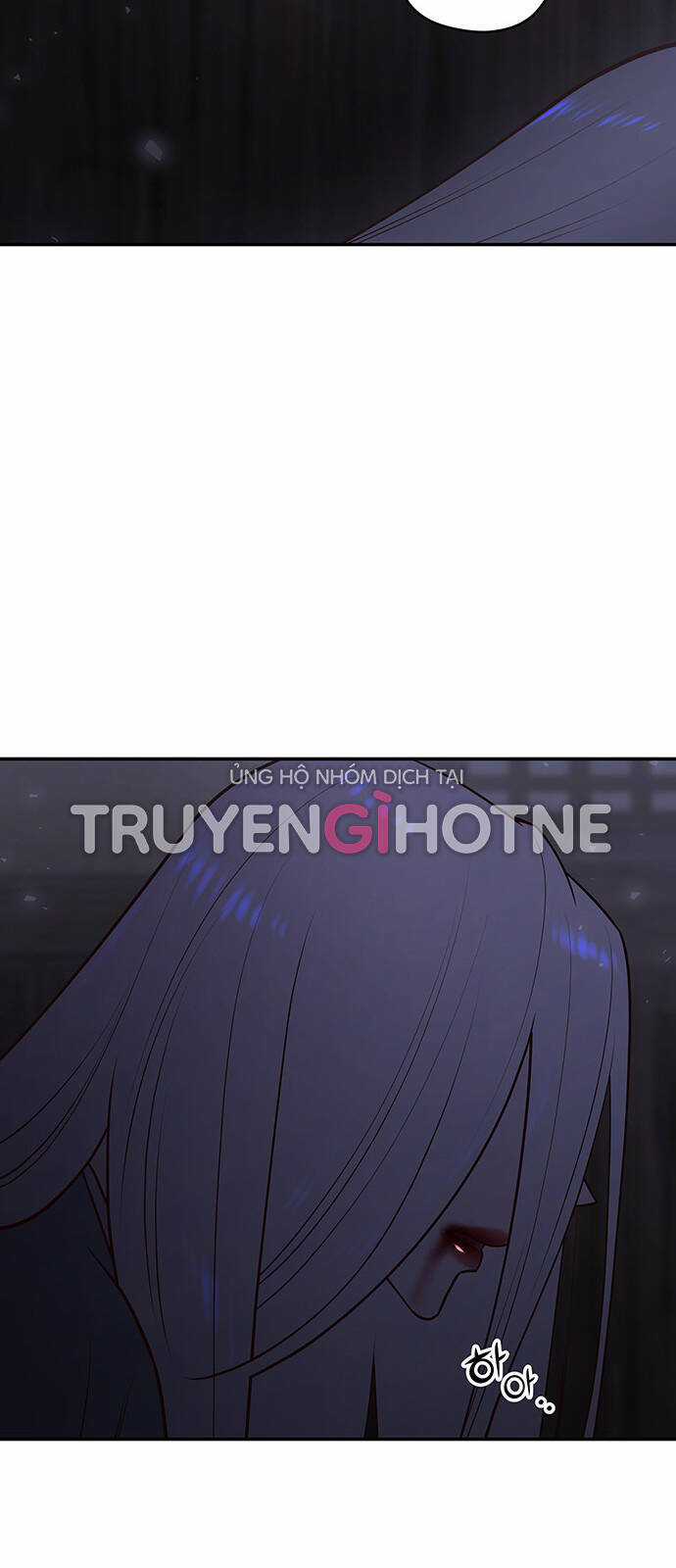 Thái Tử Myolyeong - Chapter 68.2 - Trang 3