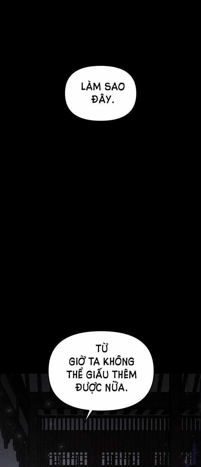 Thái Tử Myolyeong - Chapter 68.2 - Trang 21