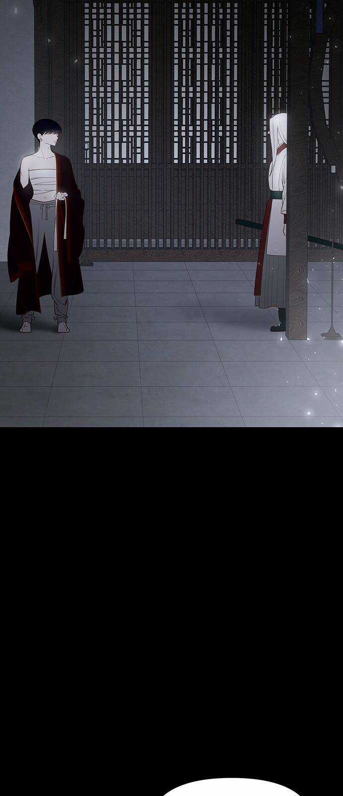 Thái Tử Myolyeong - Chapter 68.2 - Trang 22