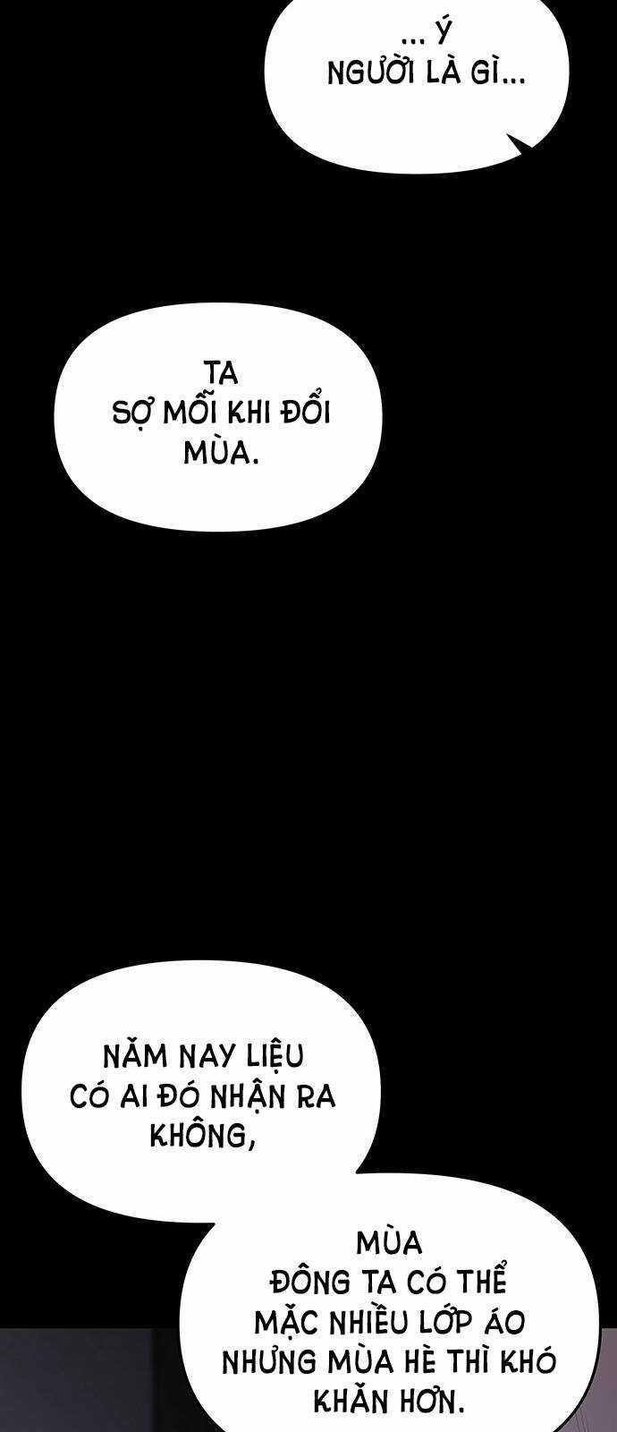 Thái Tử Myolyeong - Chapter 68.2 - Trang 23