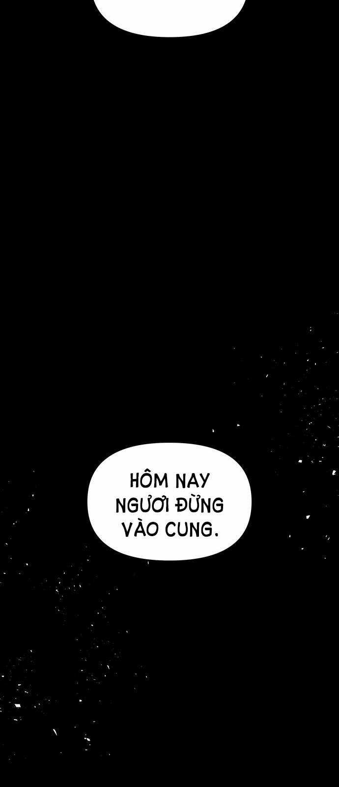 Thái Tử Myolyeong - Chapter 68.2 - Trang 26