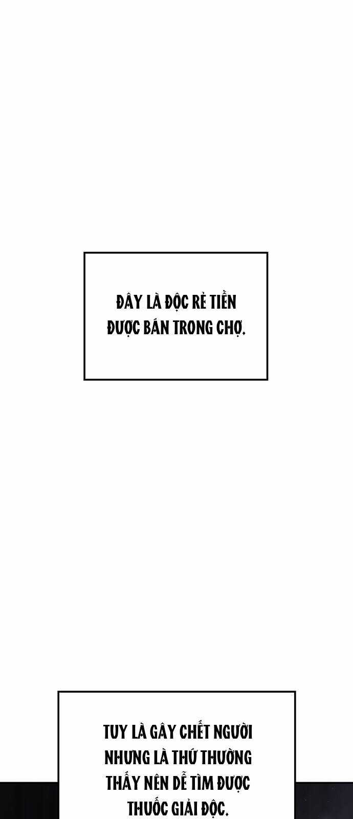 Thái Tử Myolyeong - Chapter 68.2 - Trang 4