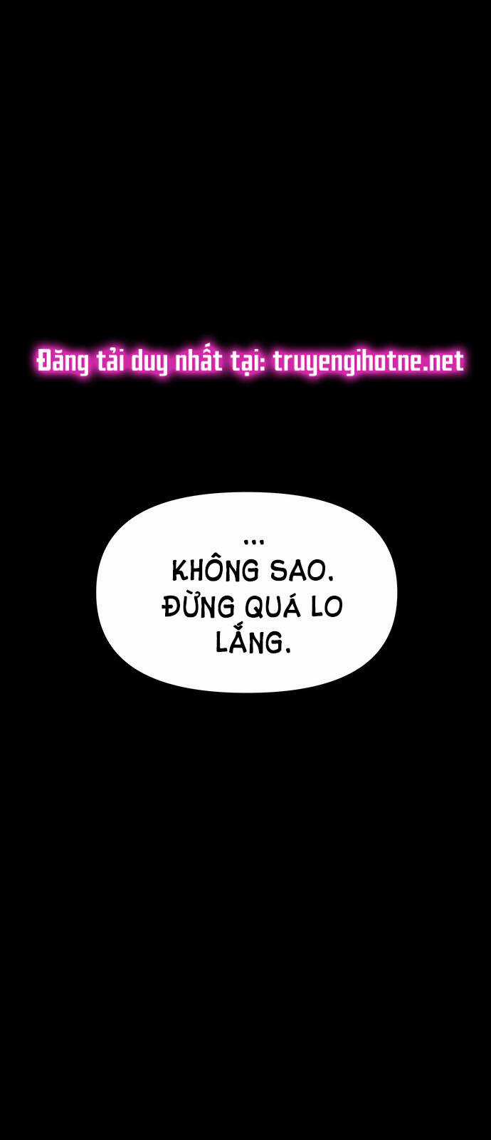 Thái Tử Myolyeong - Chapter 68.2 - Trang 32