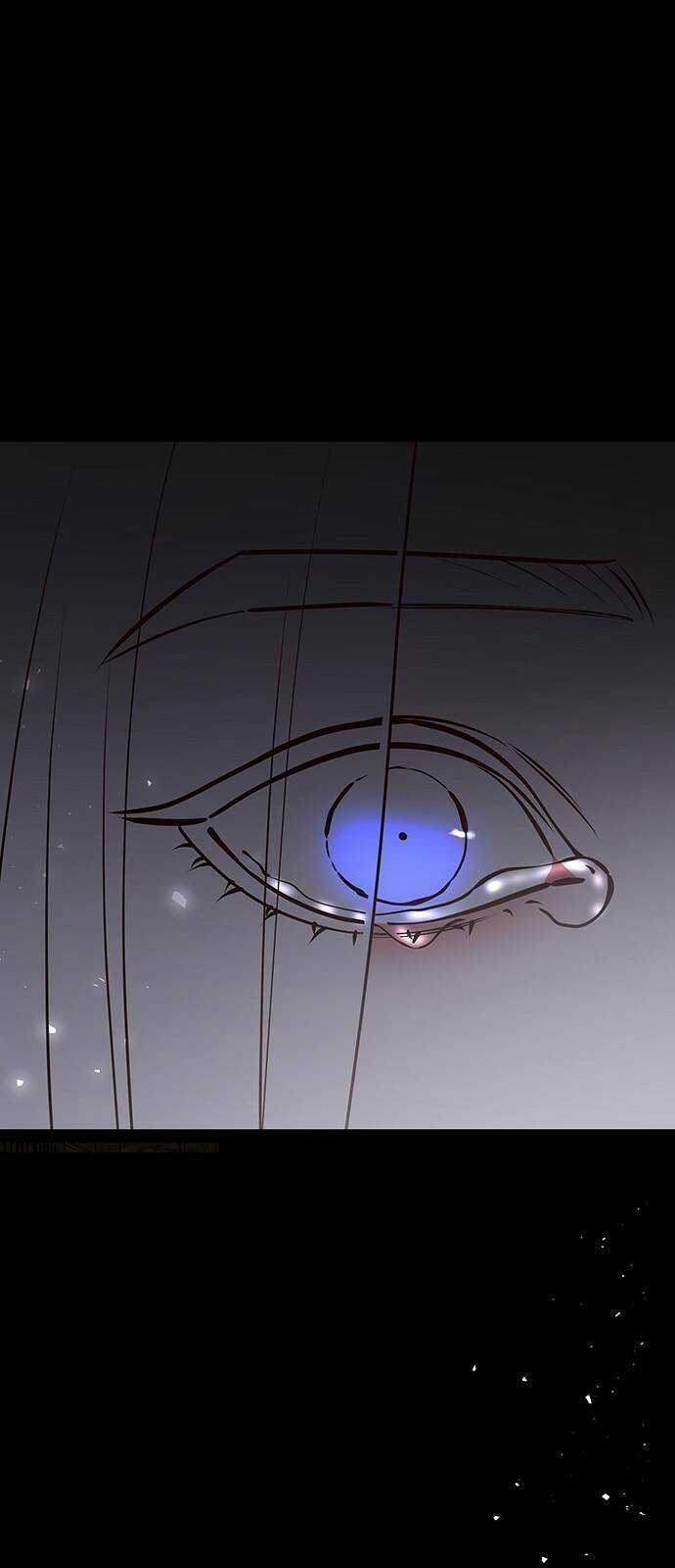 Thái Tử Myolyeong - Chapter 68.2 - Trang 35