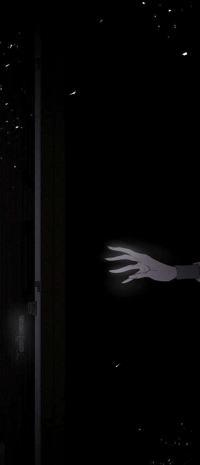 Thái Tử Myolyeong - Chapter 68.2 - Trang 36