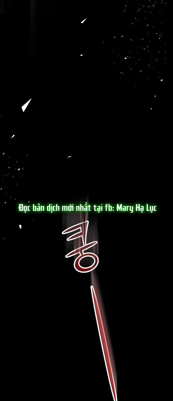 Thái Tử Myolyeong - Chapter 68.2 - Trang 37