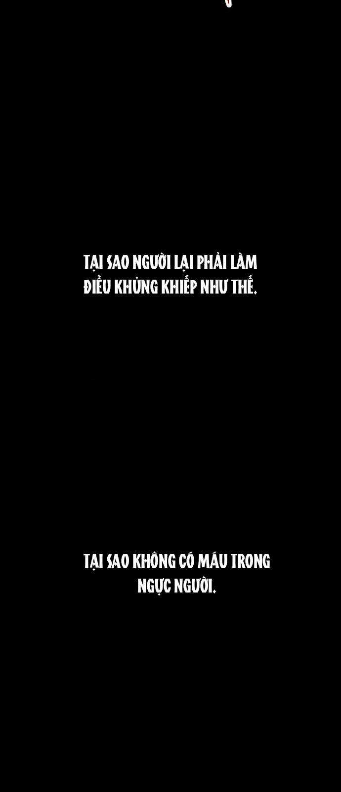 Thái Tử Myolyeong - Chapter 68.2 - Trang 38