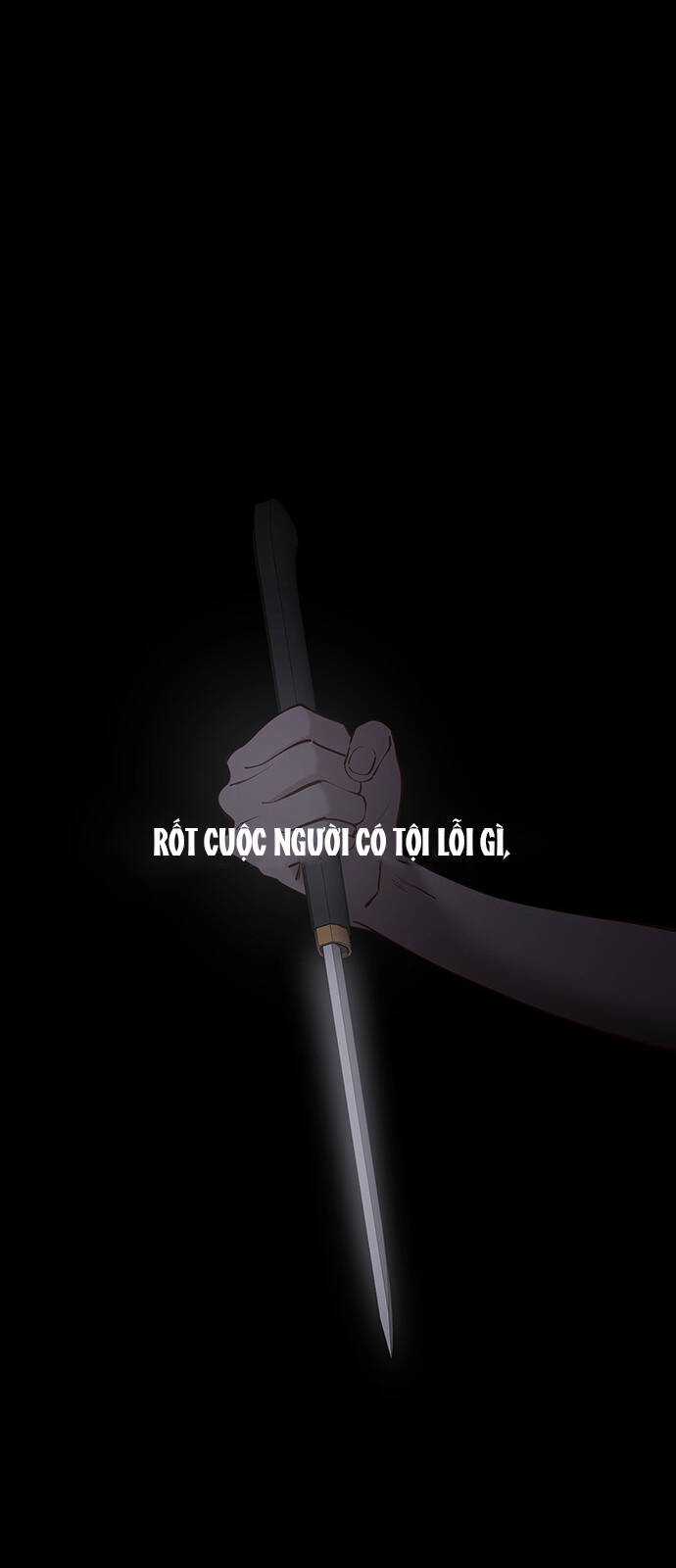 Thái Tử Myolyeong - Chapter 68.2 - Trang 39