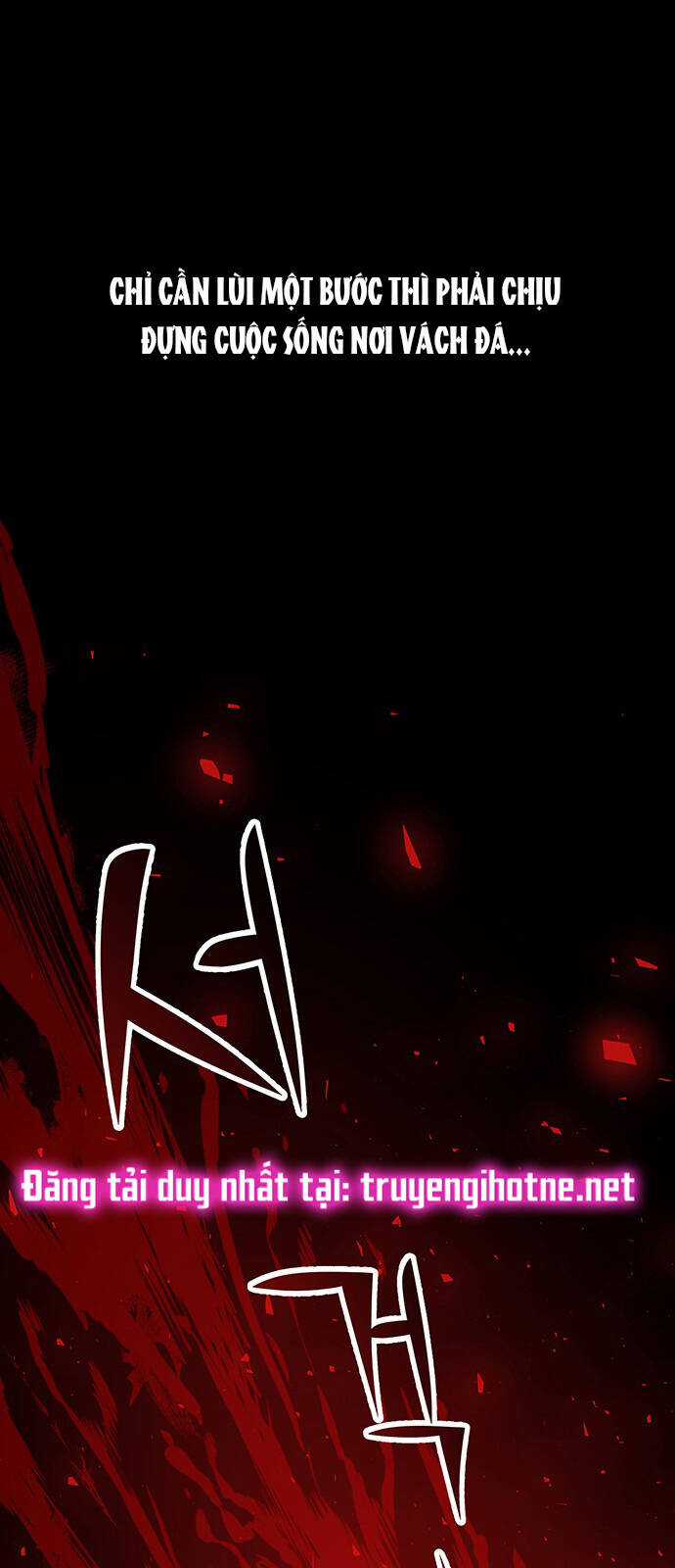 Thái Tử Myolyeong - Chapter 68.2 - Trang 40