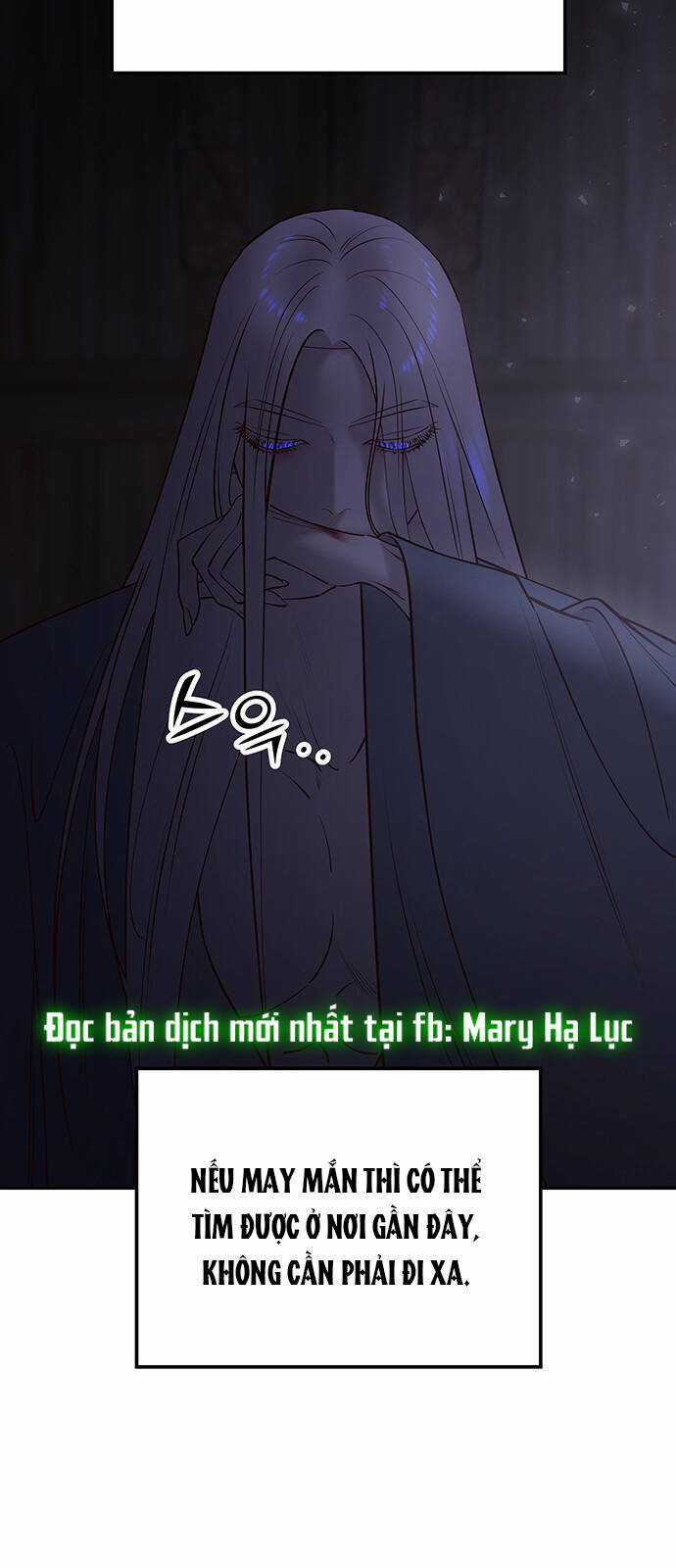 Thái Tử Myolyeong - Chapter 68.2 - Trang 5