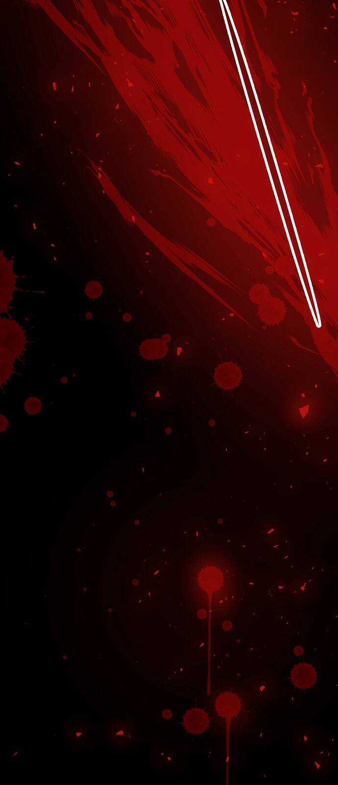 Thái Tử Myolyeong - Chapter 68.2 - Trang 41