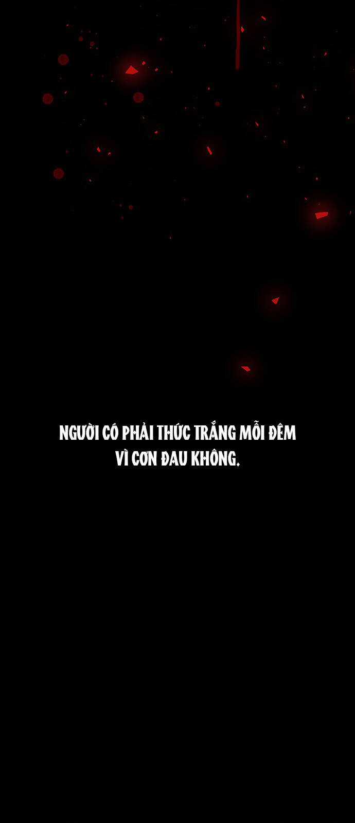 Thái Tử Myolyeong - Chapter 68.2 - Trang 42