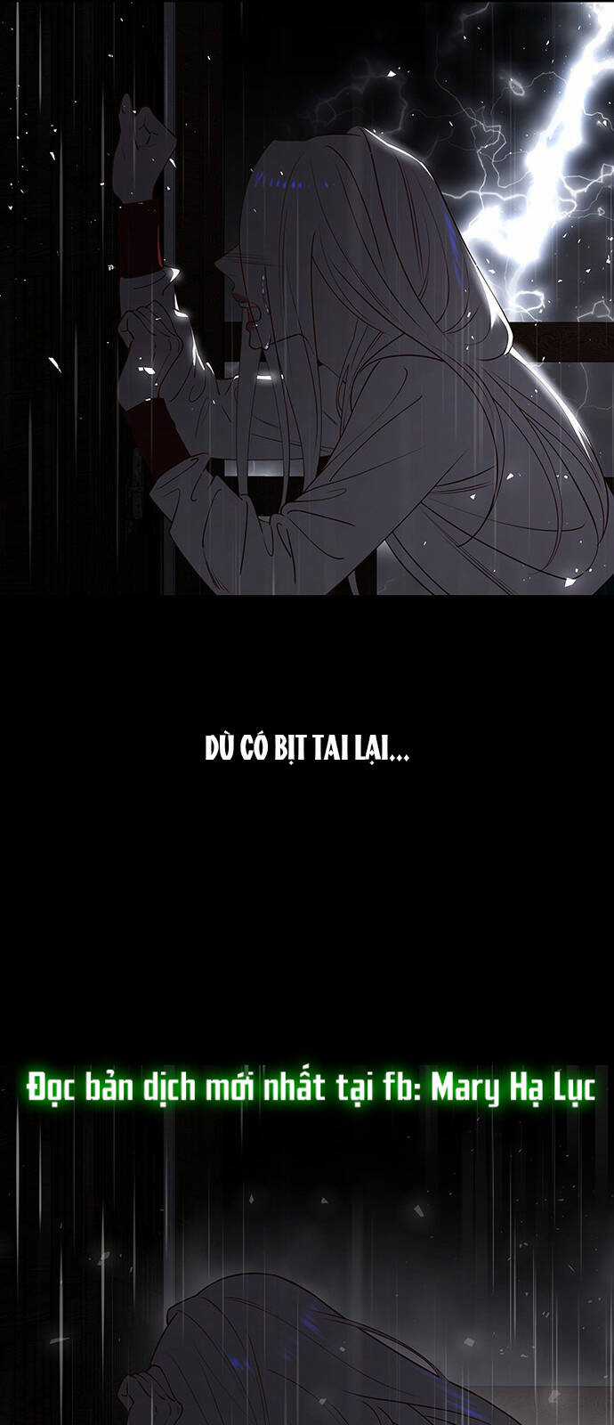Thái Tử Myolyeong - Chapter 68.2 - Trang 43