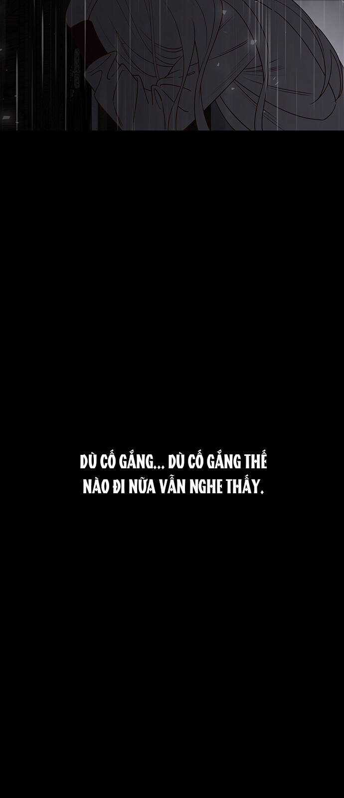 Thái Tử Myolyeong - Chapter 68.2 - Trang 44