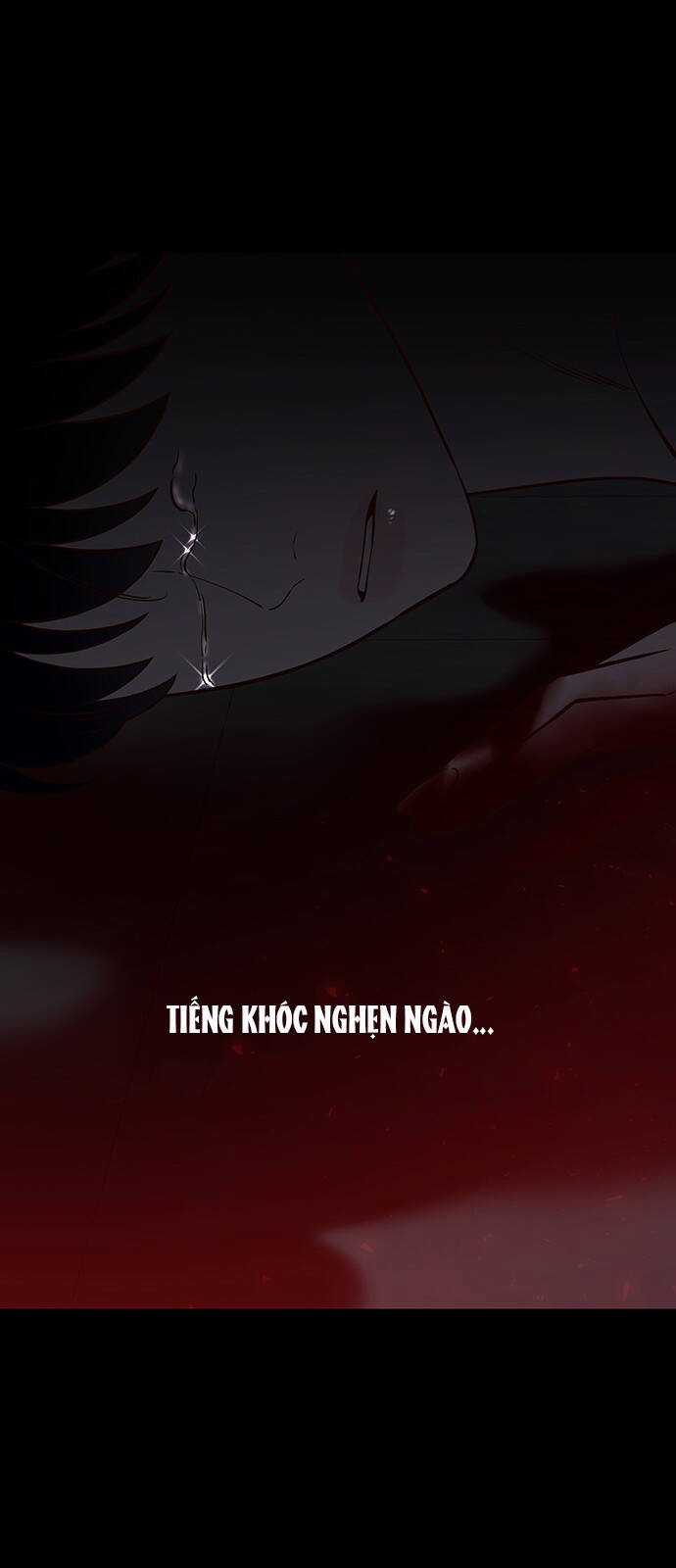 Thái Tử Myolyeong - Chapter 68.2 - Trang 45