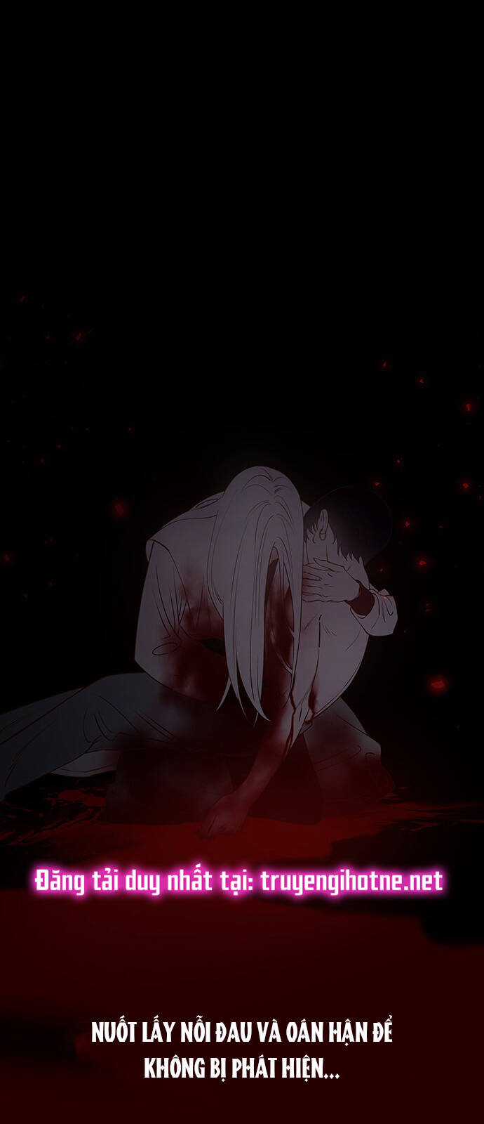 Thái Tử Myolyeong - Chapter 68.2 - Trang 46