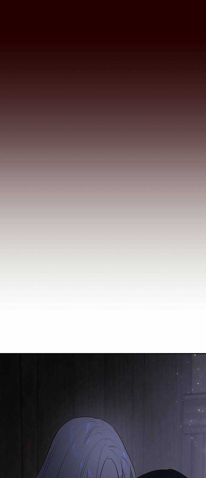 Thái Tử Myolyeong - Chapter 68.2 - Trang 47