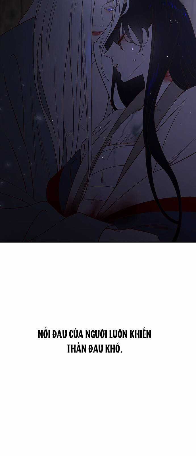 Thái Tử Myolyeong - Chapter 68.2 - Trang 48