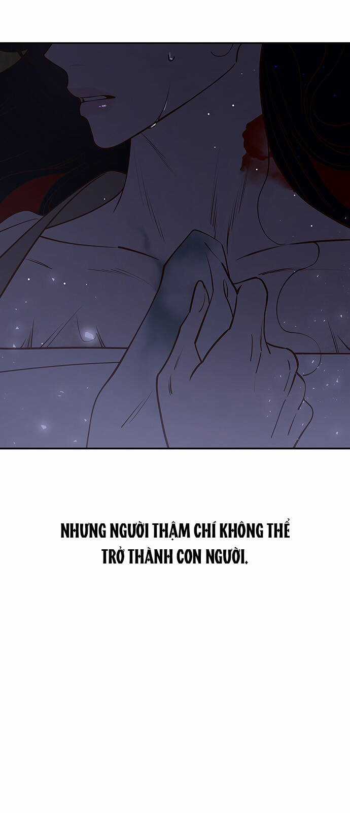 Thái Tử Myolyeong - Chapter 68.2 - Trang 50