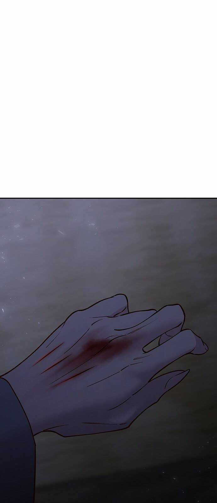 Thái Tử Myolyeong - Chapter 68.2 - Trang 6