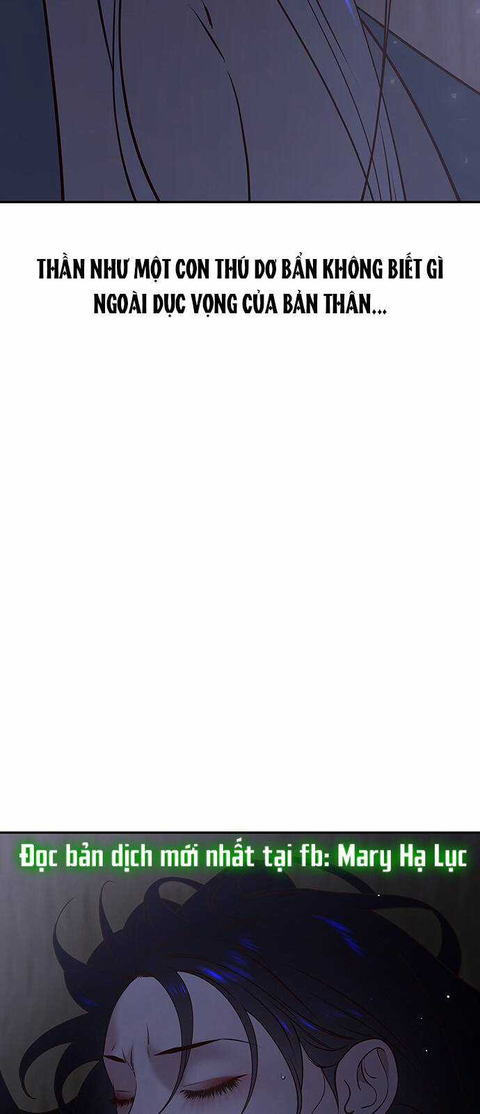 Thái Tử Myolyeong - Chapter 68.2 - Trang 52