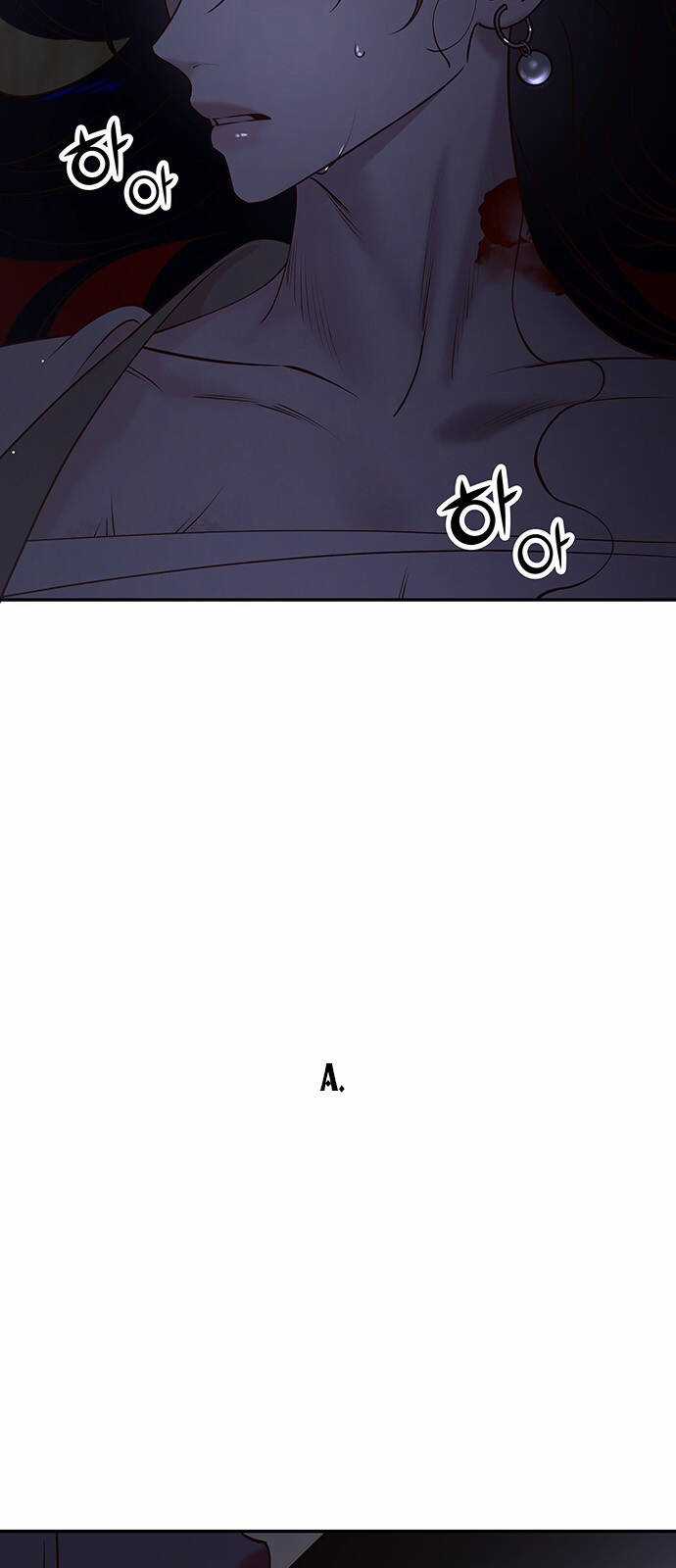 Thái Tử Myolyeong - Chapter 68.2 - Trang 53