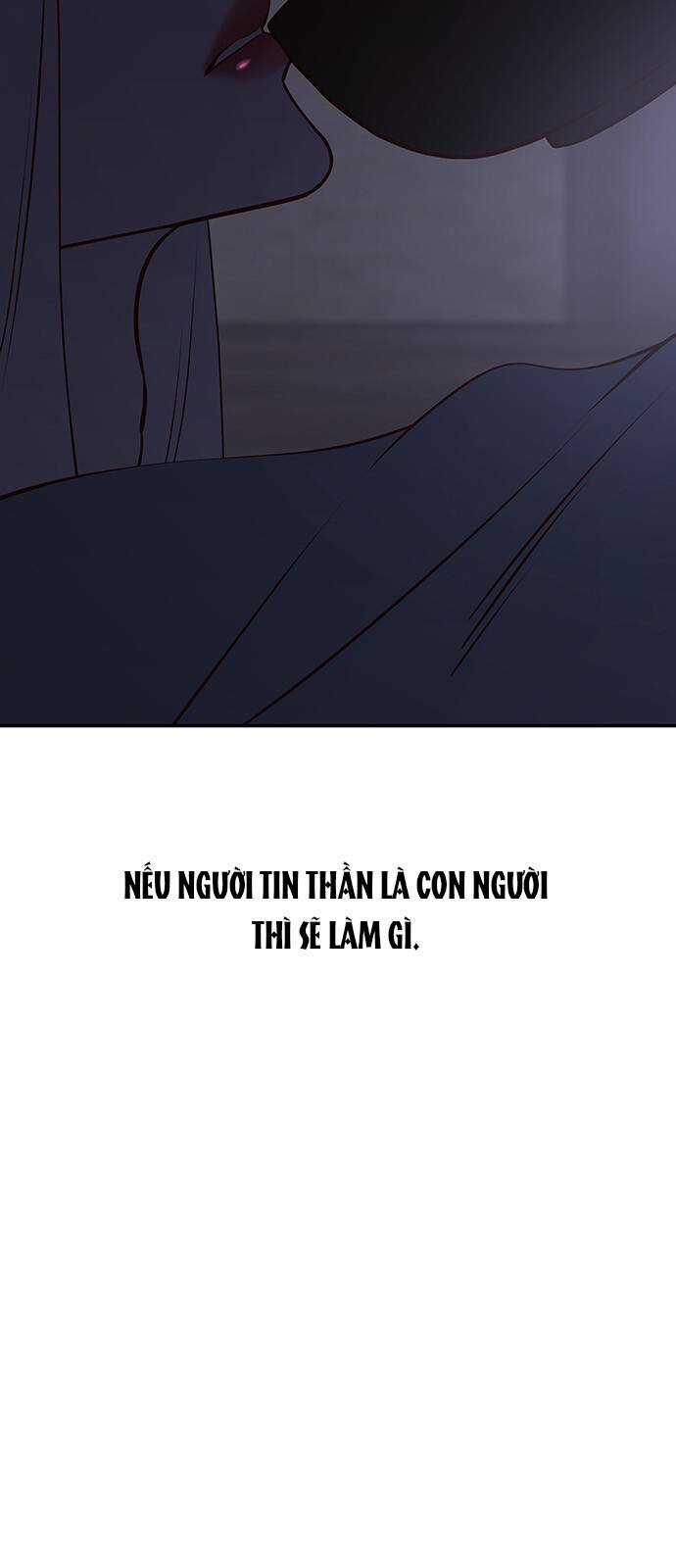 Thái Tử Myolyeong - Chapter 68.2 - Trang 54