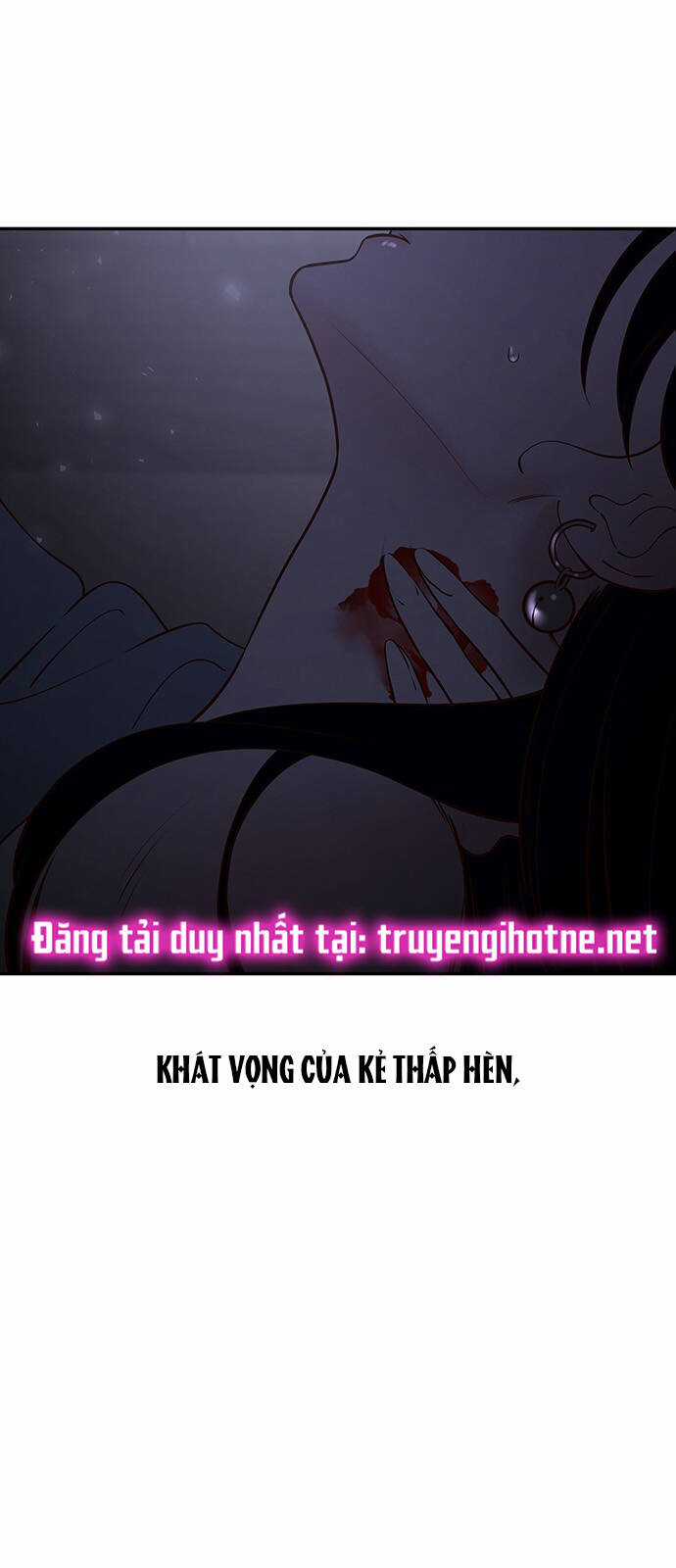 Thái Tử Myolyeong - Chapter 68.2 - Trang 55