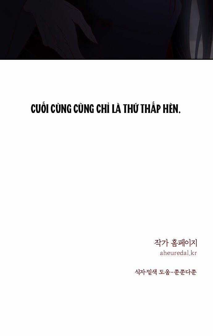 Thái Tử Myolyeong - Chapter 68.2 - Trang 57