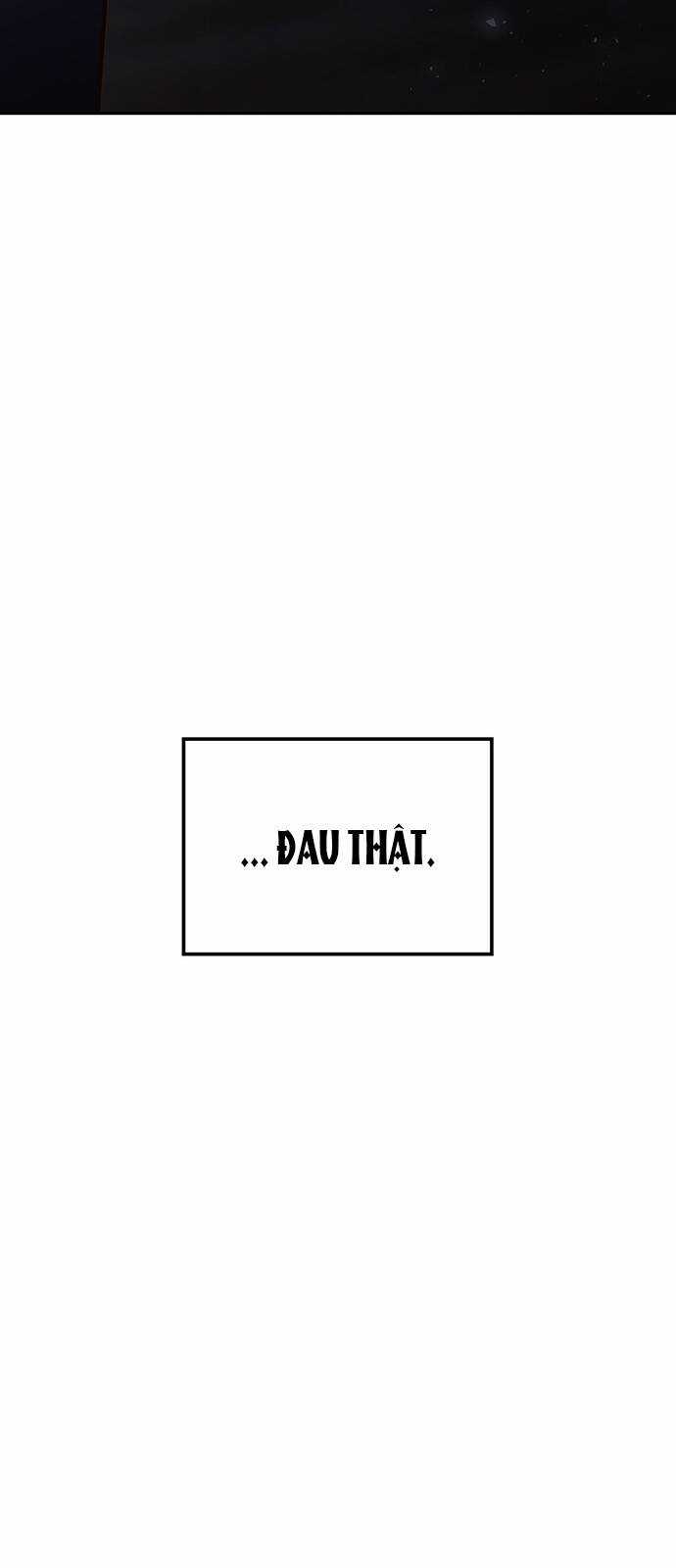 Thái Tử Myolyeong - Chapter 68.2 - Trang 7