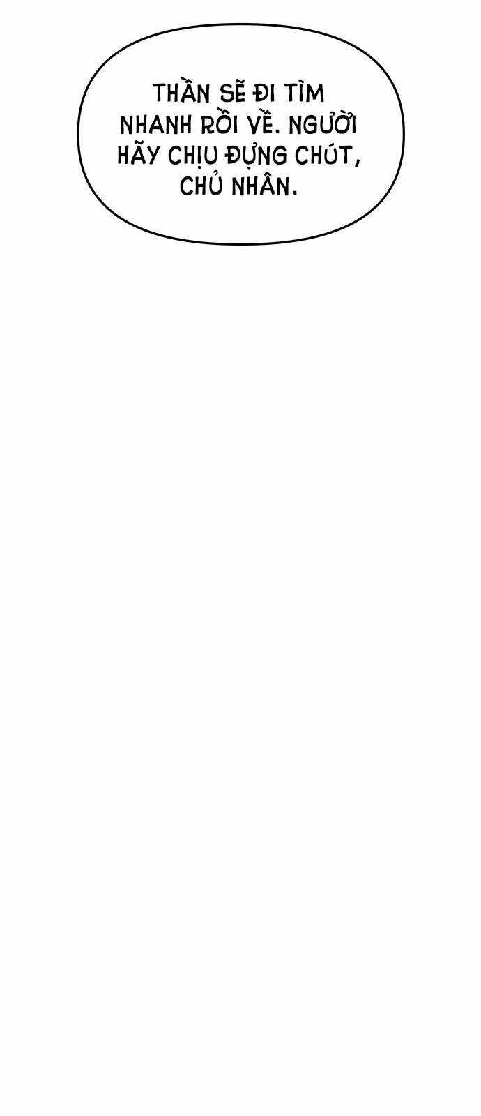 Thái Tử Myolyeong - Chapter 68.2 - Trang 8