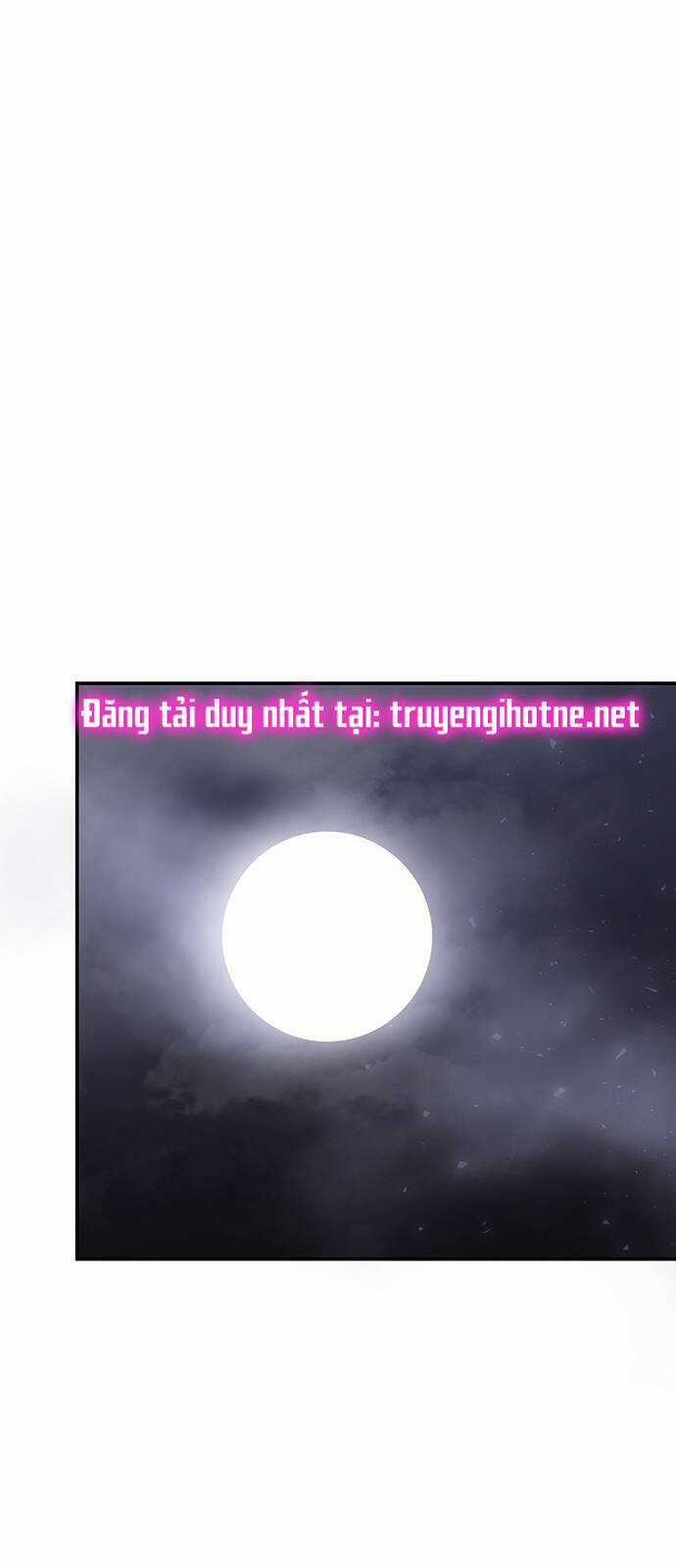 Thái Tử Myolyeong - Chapter 68.2 - Trang 9