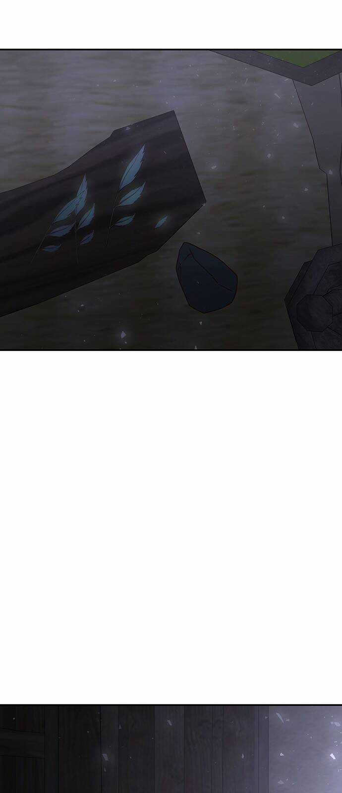 Thái Tử Myolyeong - Chapter 68.2 - Trang 10