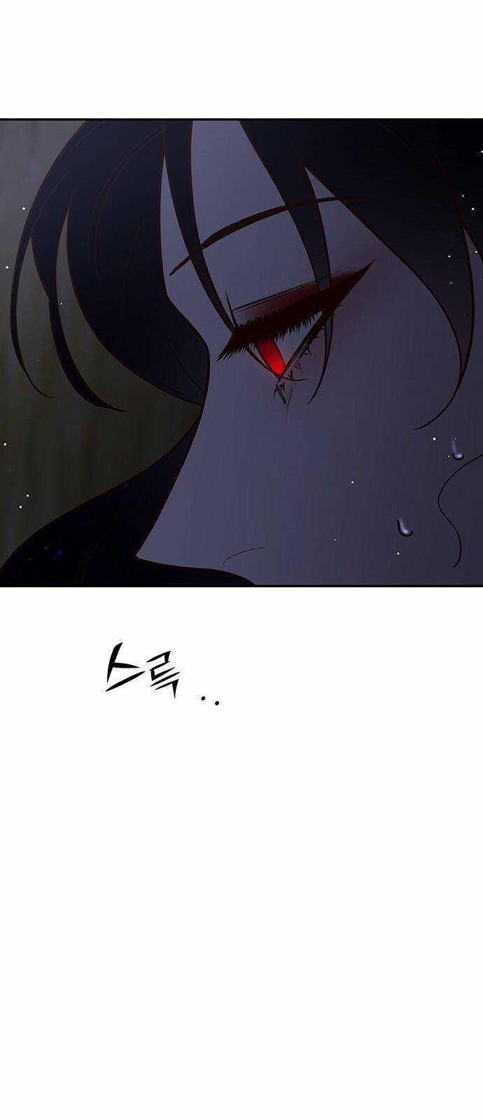 Thái Tử Myolyeong - Chapter 69.1 - Trang 18