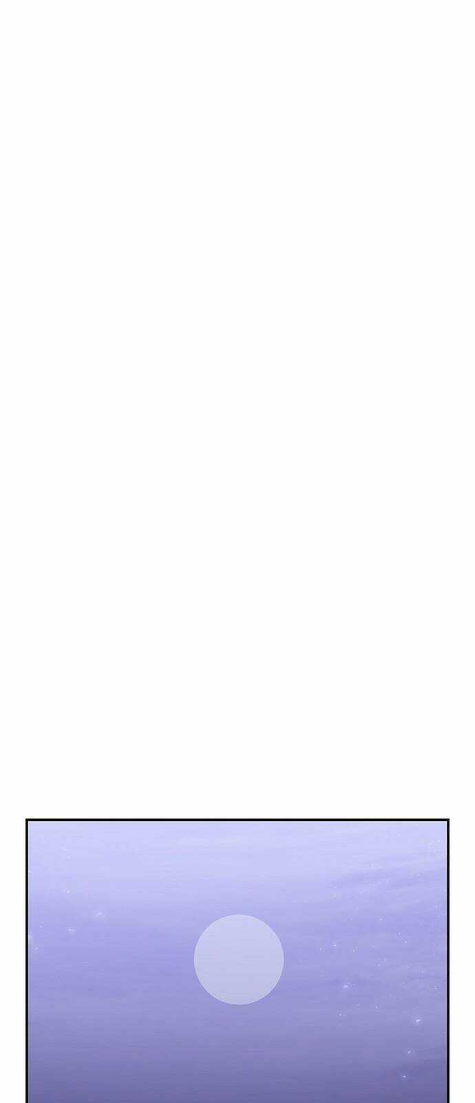 Thái Tử Myolyeong - Chapter 69.1 - Trang 19