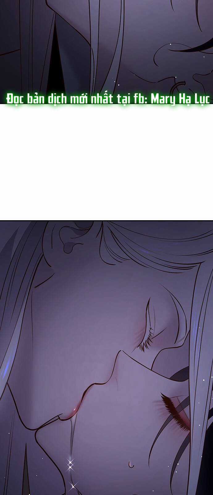 Thái Tử Myolyeong - Chapter 69.1 - Trang 3