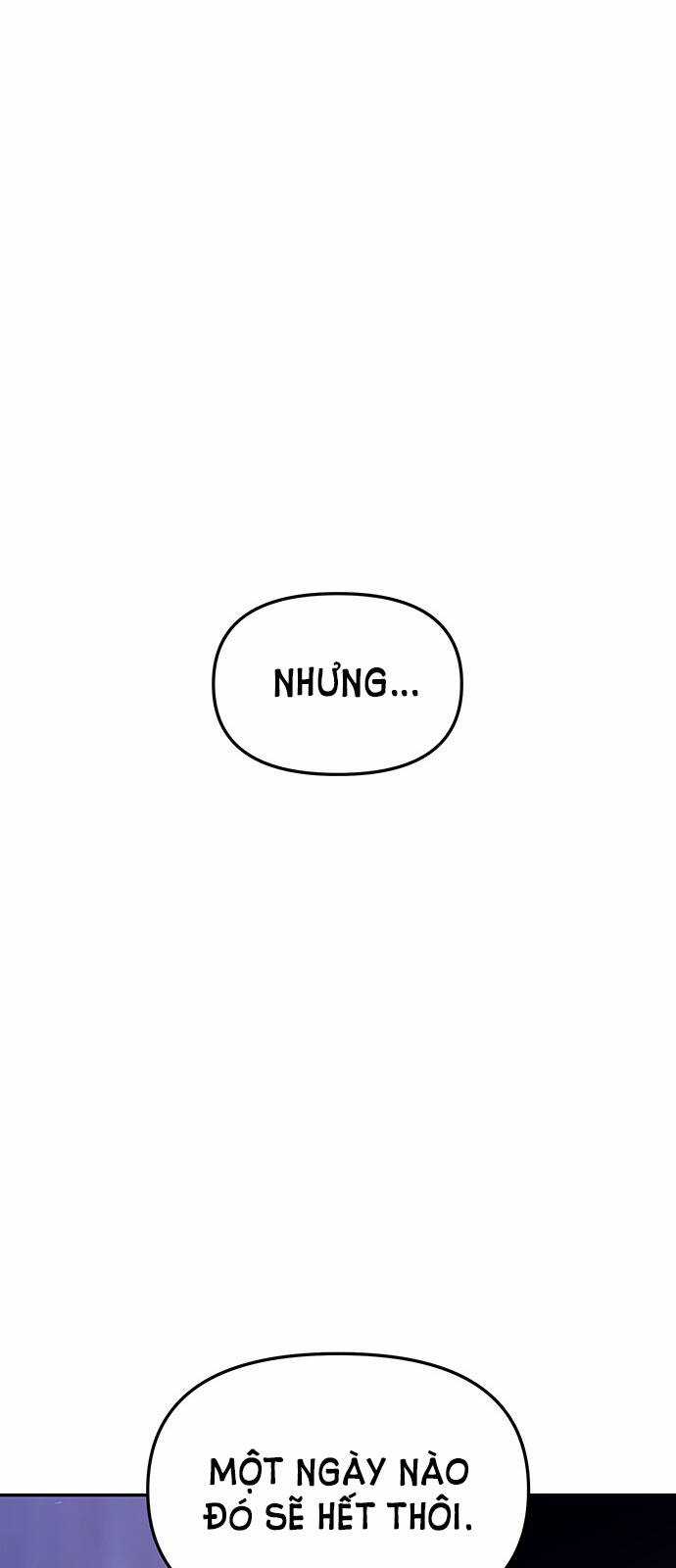 Thái Tử Myolyeong - Chapter 69.1 - Trang 30