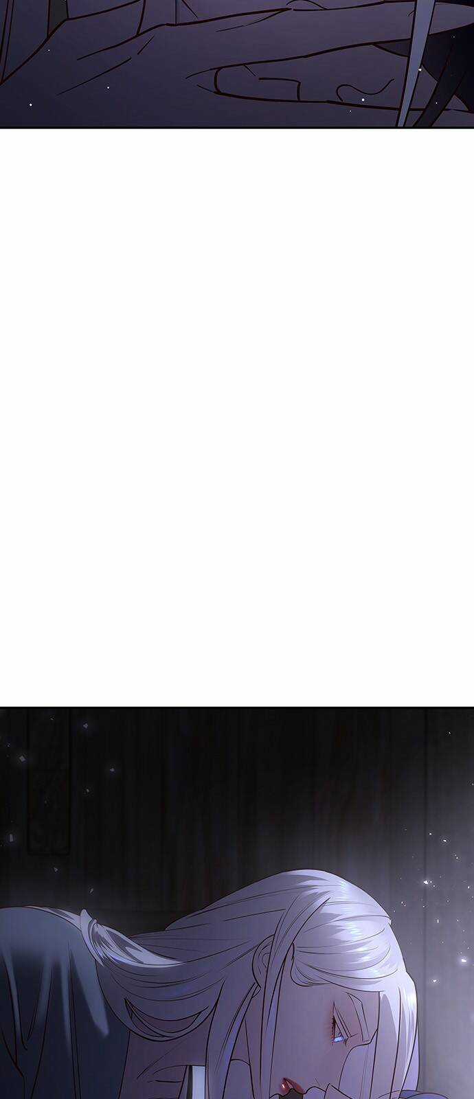 Thái Tử Myolyeong - Chapter 69.1 - Trang 4