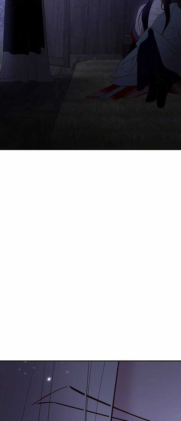 Thái Tử Myolyeong - Chapter 69.1 - Trang 33