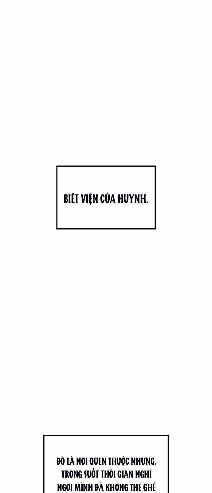 Thái Tử Myolyeong - Chapter 69.1 - Trang 42