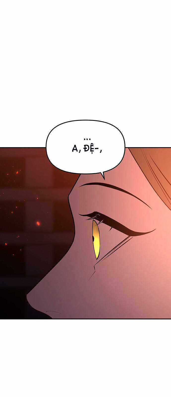 Thái Tử Myolyeong - Chapter 69.1 - Trang 49