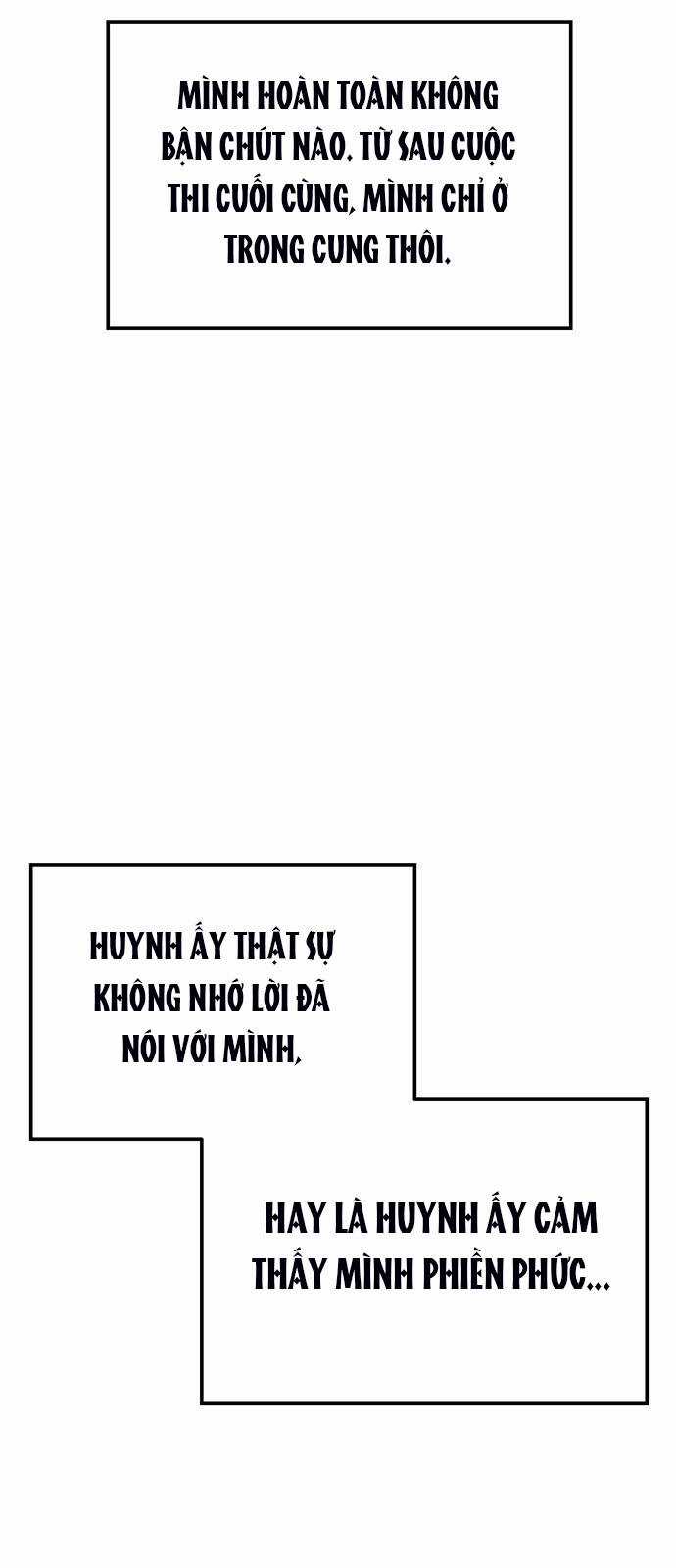 Thái Tử Myolyeong - Chapter 69.1 - Trang 50
