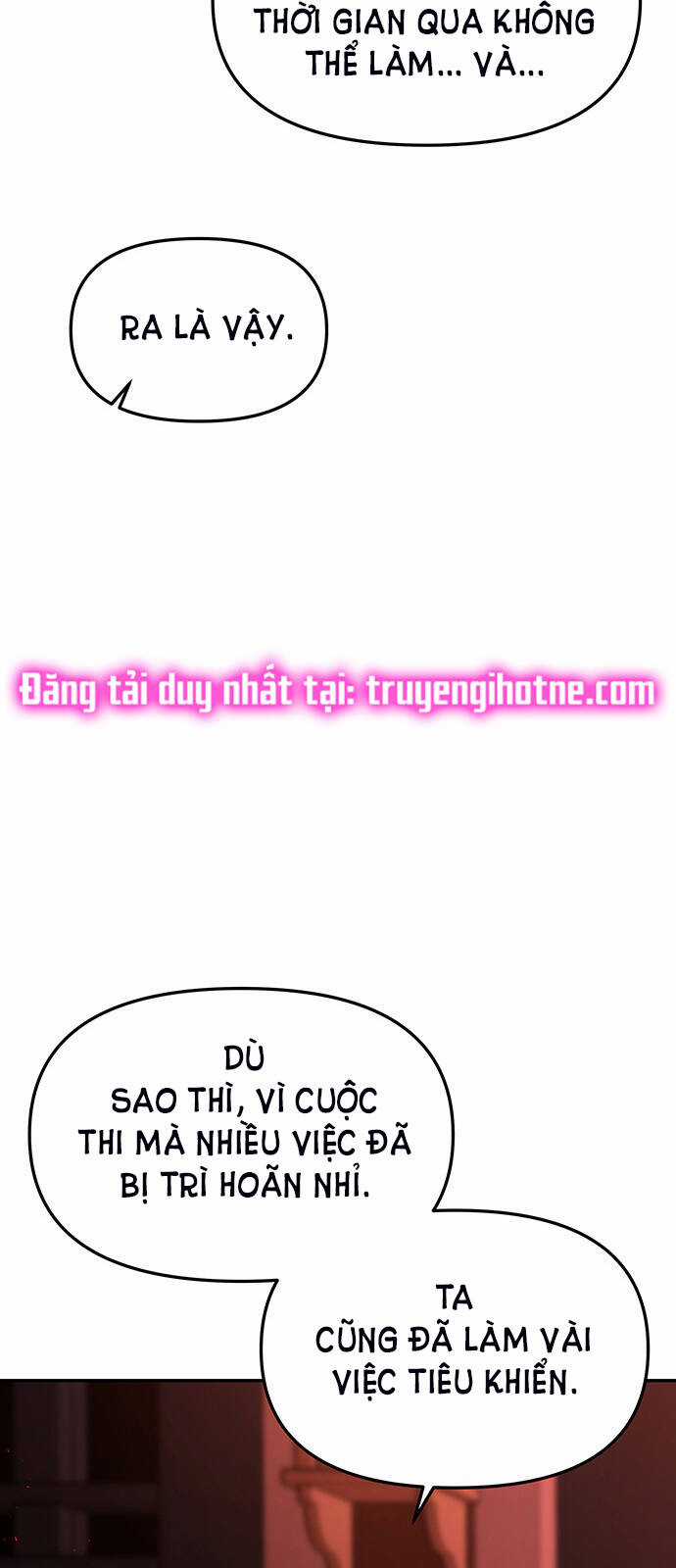 Thái Tử Myolyeong - Chapter 69.1 - Trang 53