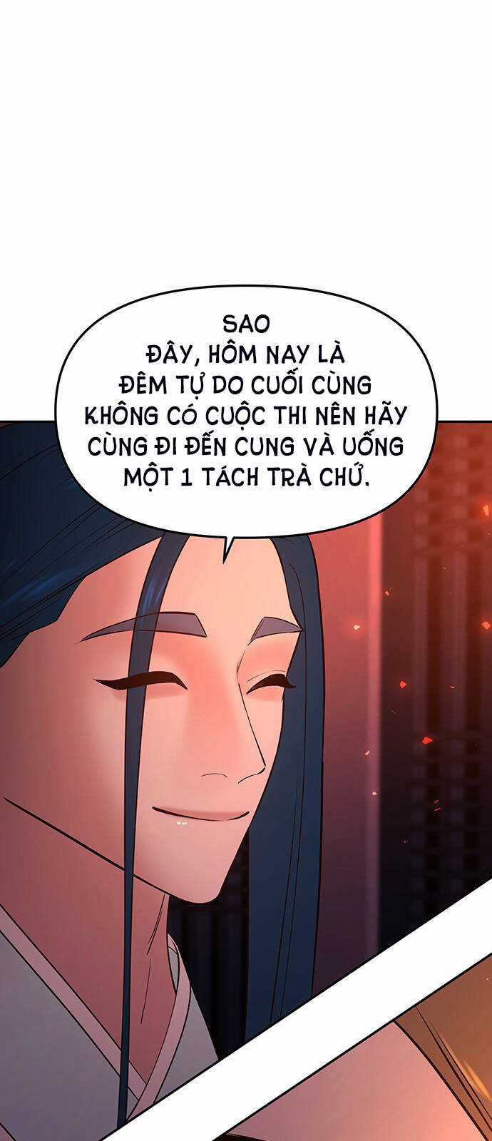 Thái Tử Myolyeong - Chapter 69.1 - Trang 55