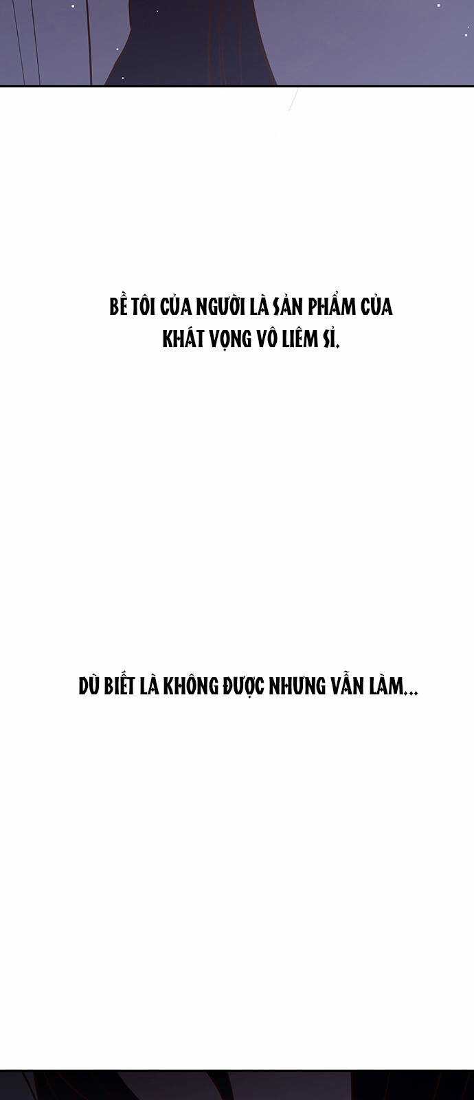 Thái Tử Myolyeong - Chapter 69.1 - Trang 9